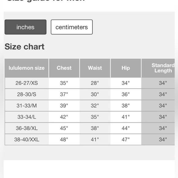 NWT Lululemon License to Train Linerless Short 7"/ Size: M / color: TXAB - Picture 6 of 6